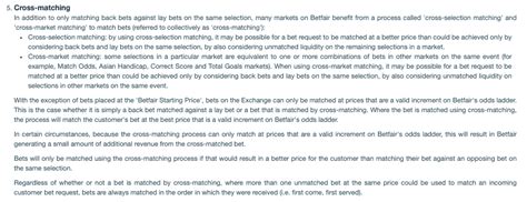 betfair terms and conditions|General Terms and Conditions .